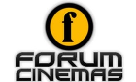 ForumCinemas_kp_2