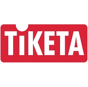 lottery-tiketa-2019