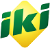 Iki