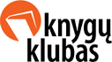 Knyguklubas