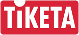 Tiketa