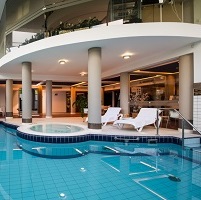 lottery-spa